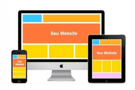 making-the-website 2 making-the-website 2