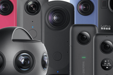 o-que-voce-precisa-saber-sobre-as-cameras-360 o-que-voce-precisa-saber-sobre-as-cameras-360