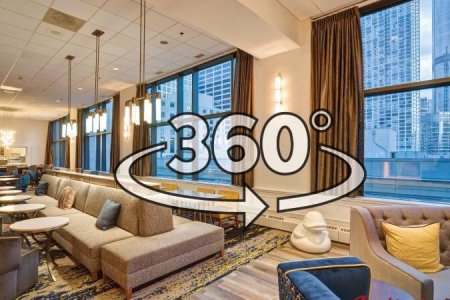 virtualtour virtualtour